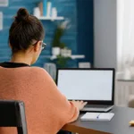 curso gratuito PREVCOM estágio nível superior São Paulo