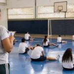 curso gratuito ProEF 2027 480 vagas