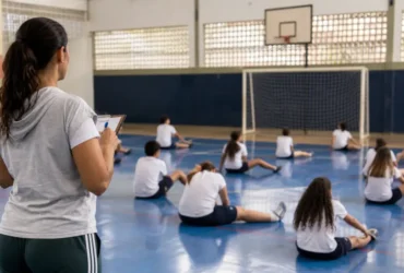 curso gratuito ProEF 2027 480 vagas
