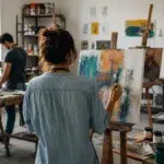 curso gratuito ProfArtes 2027
