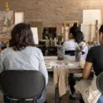 curso gratuito ProfArtes 2027 385 vagas