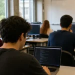 curso gratuito PROFCOMP 2026