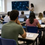 curso gratuito ProfEDigital 2027