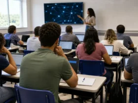 curso gratuito ProfEDigital 2027
