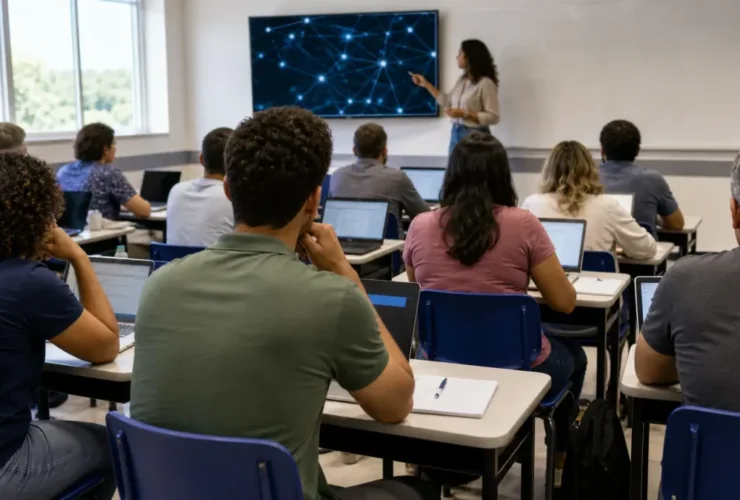curso gratuito ProfEDigital 2027