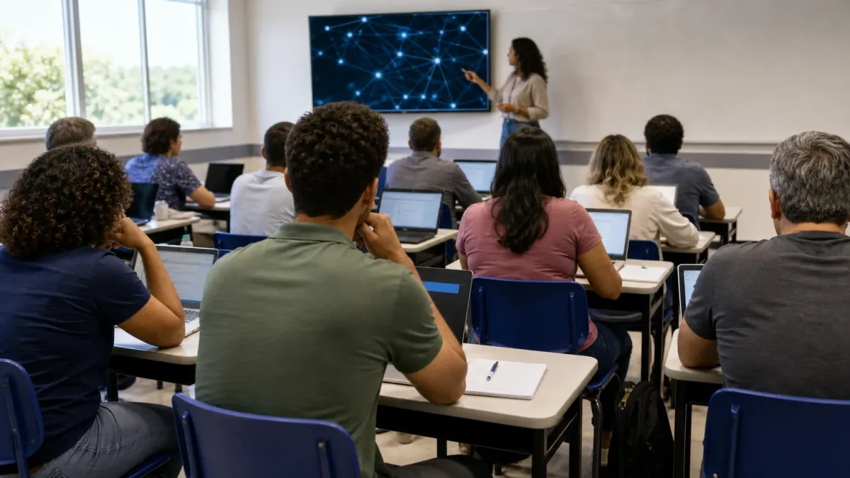 curso gratuito ProfEDigital 2027