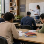 curso gratuito ProfEducatec 2027