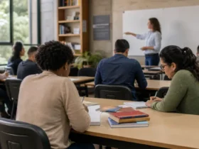 curso gratuito ProfEducatec 2027