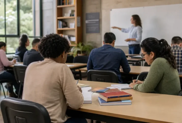 curso gratuito ProfEducatec 2027