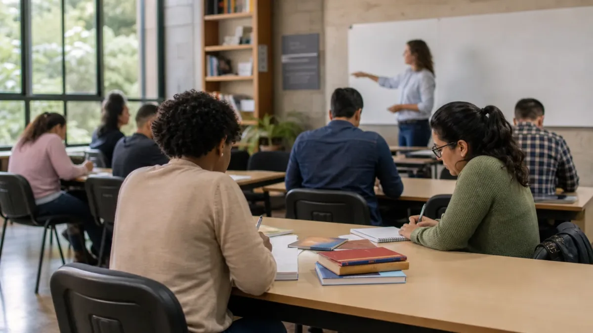 curso gratuito ProfEducatec 2027