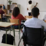 curso gratuito PROFEI mestrado Educação Inclusiva 700 vagas