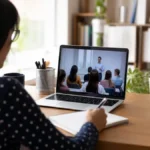curso gratuito PROFEPI Ministério da Saúde online com certificado