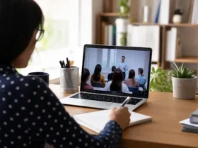 curso gratuito PROFEPI Ministério da Saúde online com certificado