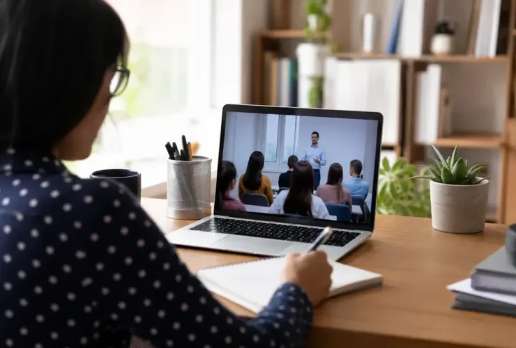 curso gratuito PROFEPI Ministério da Saúde online com certificado