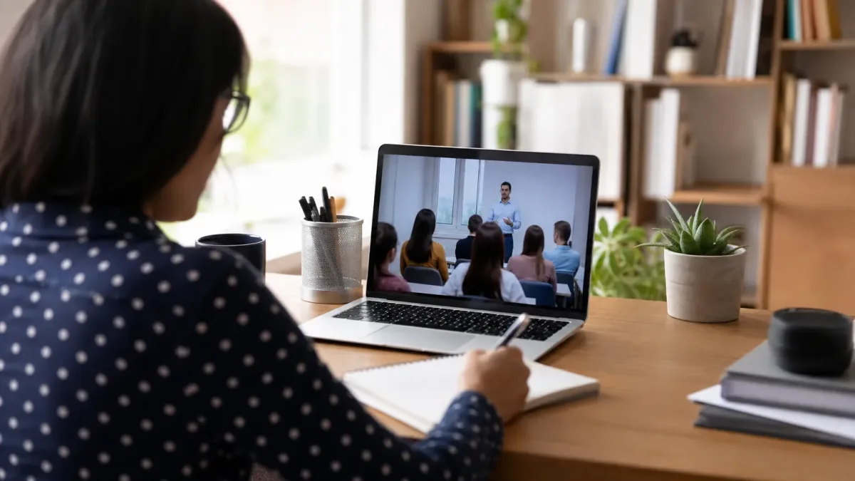 curso gratuito PROFEPI Ministério da Saúde online com certificado