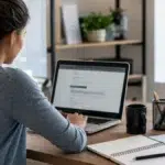 curso gratuito professor conteudista IFMG 2026