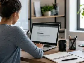 curso gratuito professor conteudista IFMG 2026