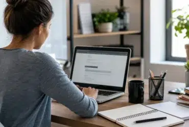 curso gratuito professor conteudista IFMG 2026