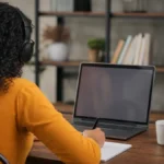 curso gratuito professores 100% EAD Cecierj 2026