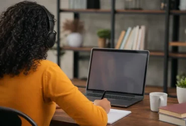 curso gratuito professores 100% EAD Cecierj 2026