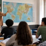 curso gratuito ProfHistória 2027 672 vagas