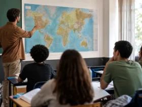 curso gratuito ProfHistória 2027 672 vagas