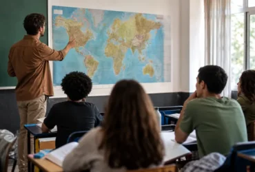 curso gratuito ProfHistória 2027 672 vagas