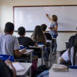 curso gratuito ProfLetras 2026