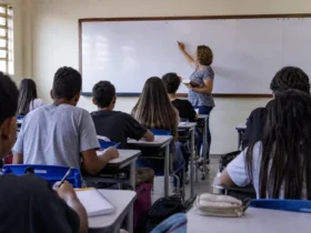 curso gratuito ProfLetras 2026