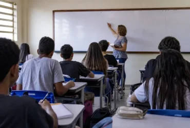 curso gratuito ProfLetras 2026