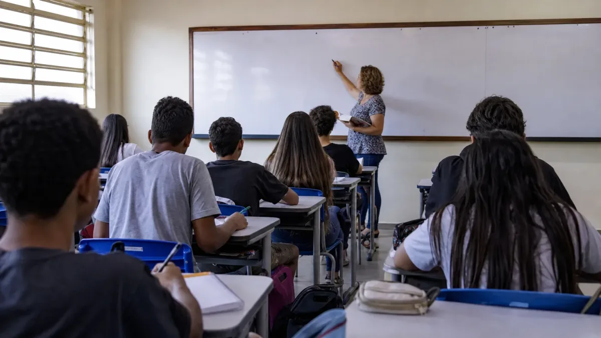 curso gratuito ProfLetras 2026