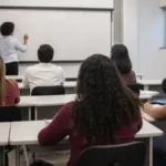 curso gratuito ProfLetras 2027