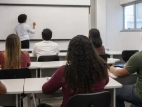 curso gratuito ProfLetras 2027