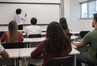 curso gratuito ProfLetras 2027