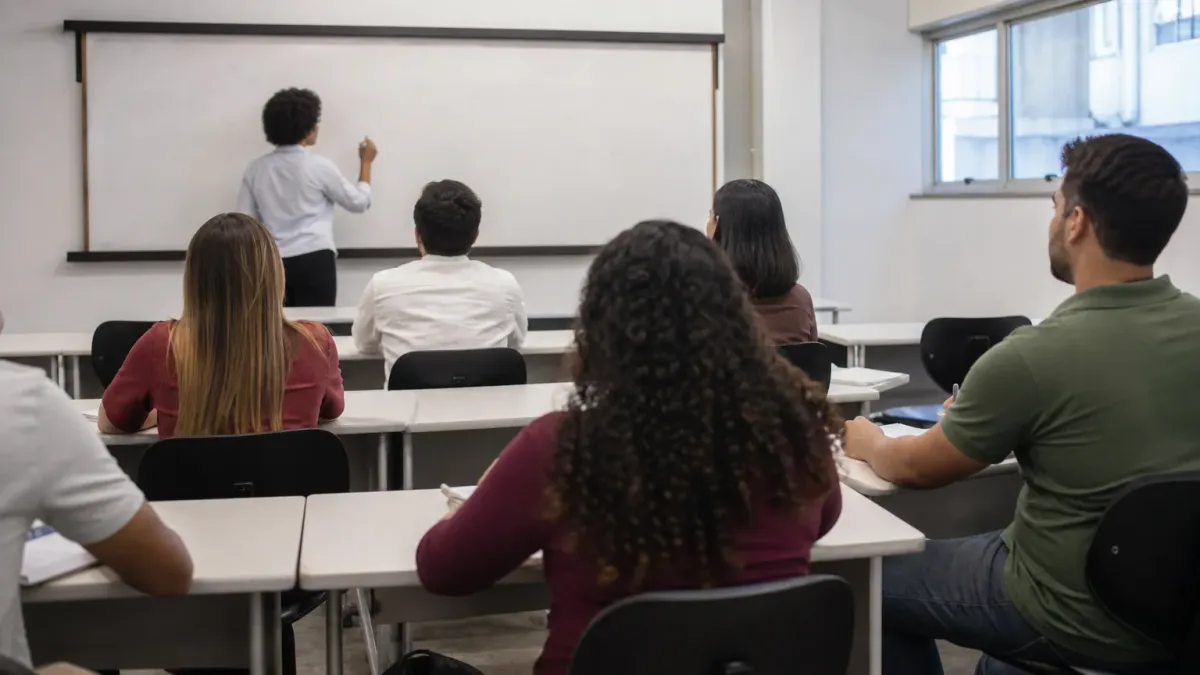 curso gratuito ProfLetras 2027