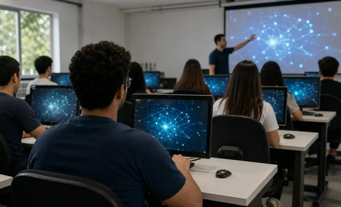 curso gratuito Pronatec EMPREENDER bolsa até R$ 800