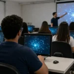 curso gratuito Pronatec EMPREENDER bolsa até R$ 800
