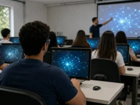 curso gratuito Pronatec EMPREENDER bolsa até R$ 800