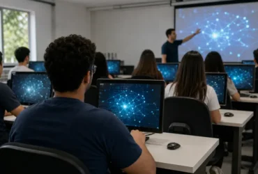 curso gratuito Pronatec EMPREENDER bolsa até R$ 800
