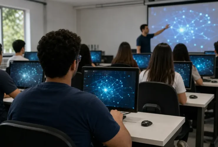 curso gratuito Pronatec EMPREENDER bolsa até R$ 800