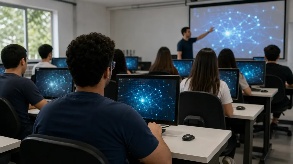 curso gratuito Pronatec EMPREENDER bolsa até R$ 800