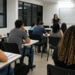 curso gratuito Pronatec IFSP Carapicuíba bolsa por frequência