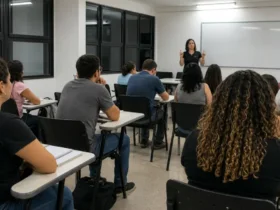 curso gratuito Pronatec IFSP Carapicuíba bolsa por frequência