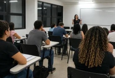 curso gratuito Pronatec IFSP Carapicuíba bolsa por frequência