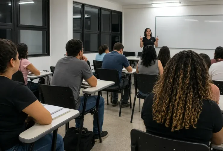 curso gratuito Pronatec IFSP Carapicuíba bolsa por frequência
