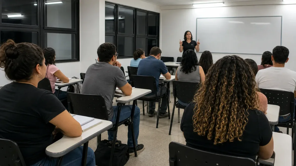 curso gratuito Pronatec IFSP Carapicuíba bolsa por frequência