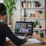 curso gratuito Psicologia da Educação UEMA 60 horas online