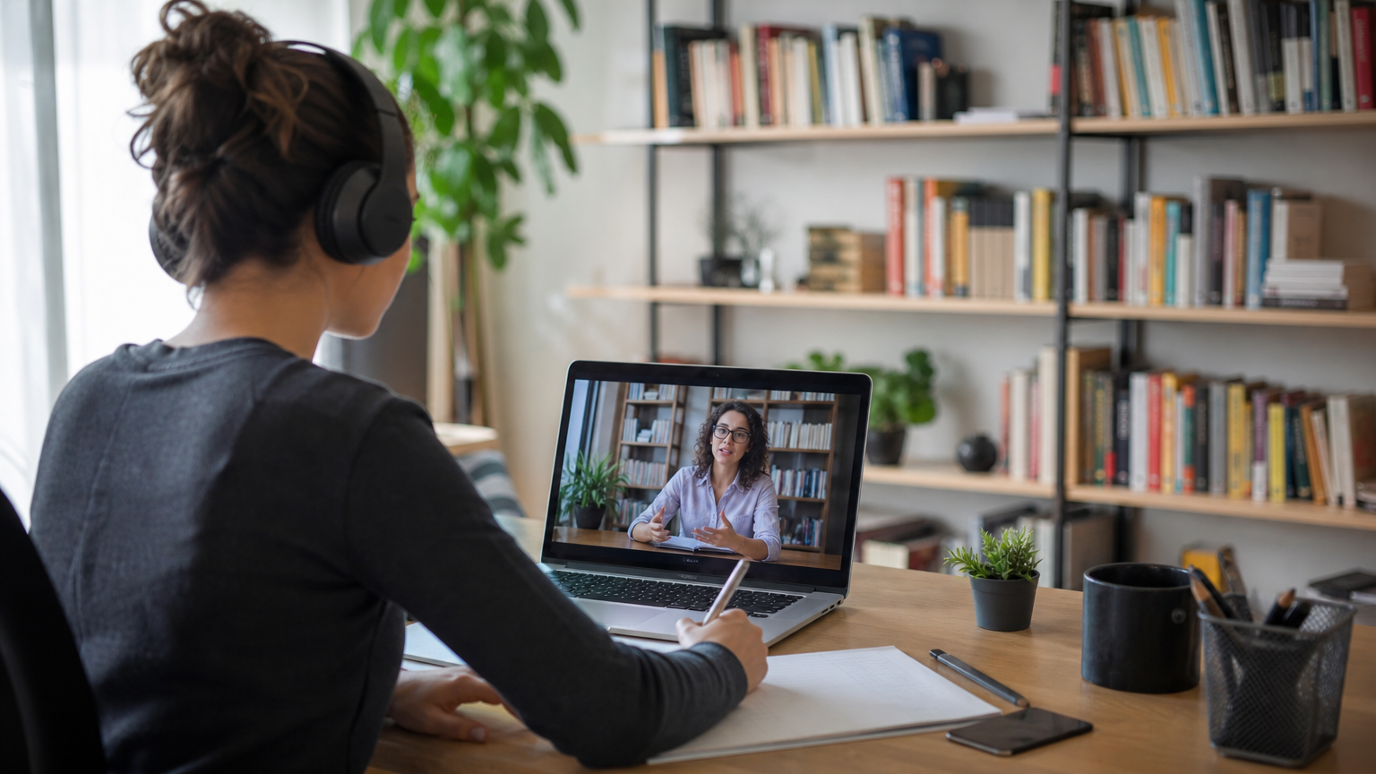 curso gratuito Psicologia da Educação UEMA 60 horas online