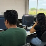 curso gratuito Python aplicado ao agro IFSertão-PE