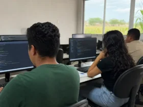 curso gratuito Python aplicado ao agro IFSertão-PE